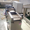 Máquina de desecación del barro de la prensa de tornillo para la depuradora de aguas residuales en contenedor
