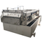 Máquina de desecación de desecación automática de la prensa del barro de la prensa para el tratamiento de aguas residuales