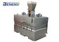 Máquina de dosificación automática que dosifica el equipo de la preparación del polímero de las unidades