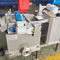 Unidad de desecación de desecación del barro de la prensa de tornillo del barro del tratamiento de aguas residuales