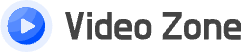 Canal de video de China Benenv Co., Ltd