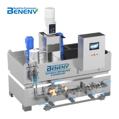 comprar  online manufacture