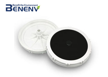 comprar Funcionamiento estable de la burbuja del disco de la resistencia da alta temperatura durable del difusor online manufacture