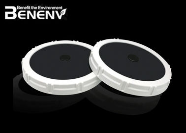 comprar 9 tipo difusor del disco de la capacidad del difusor 1000 M3/H del disco de la burbuja de la pulgada del aire online manufacture