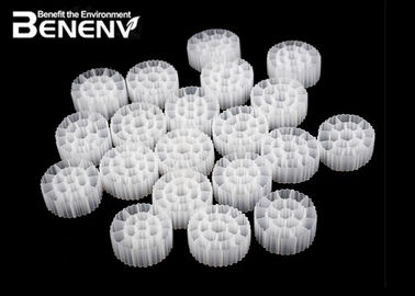 comprar Alto tratamiento de aguas residuales de la industria química del reactor del Biofilm de la cama móvil de la biomasa online manufacture