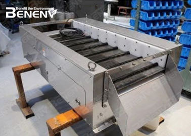 comprar Duración de desecación del tiempo largo de la prensa del barro de la correa de filtro del barro durable de la prensa online manufacture