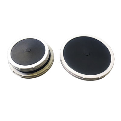comprar Palmo de la larga vida de la limpieza de uno mismo del difusor de la burbuja de la multa de la estructura simple buen online manufacture
