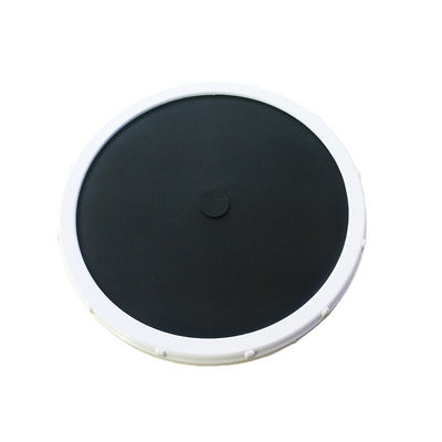 comprar Palmo de la larga vida de la limpieza de uno mismo del difusor de la burbuja de la multa de la estructura simple buen online manufacture