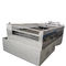 máquina de desecación de filtro 0.8t/H del barro de rosca de la prensa para las aguas residuales