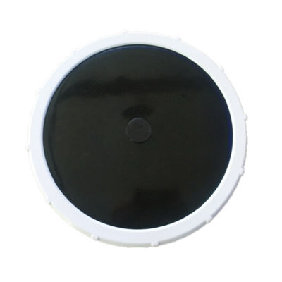 EPDM/difusor del disco de la burbuja del silicón para la piscicultura de la acuicultura